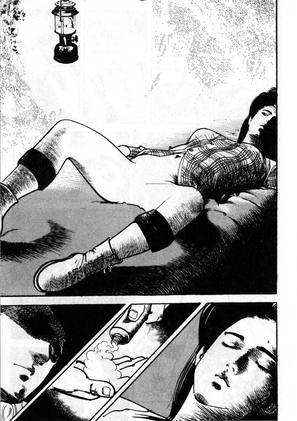 Page 65