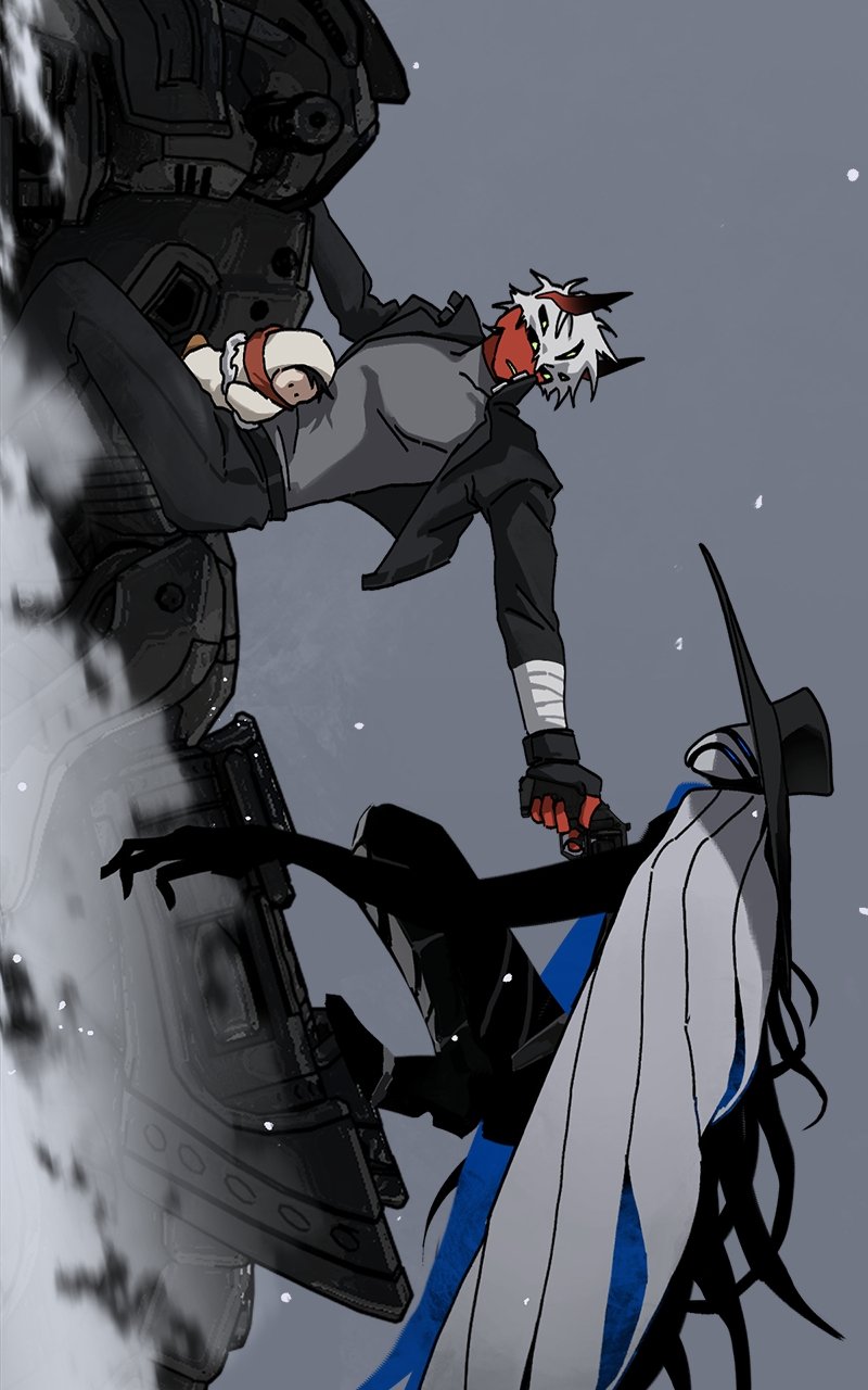 Page 66