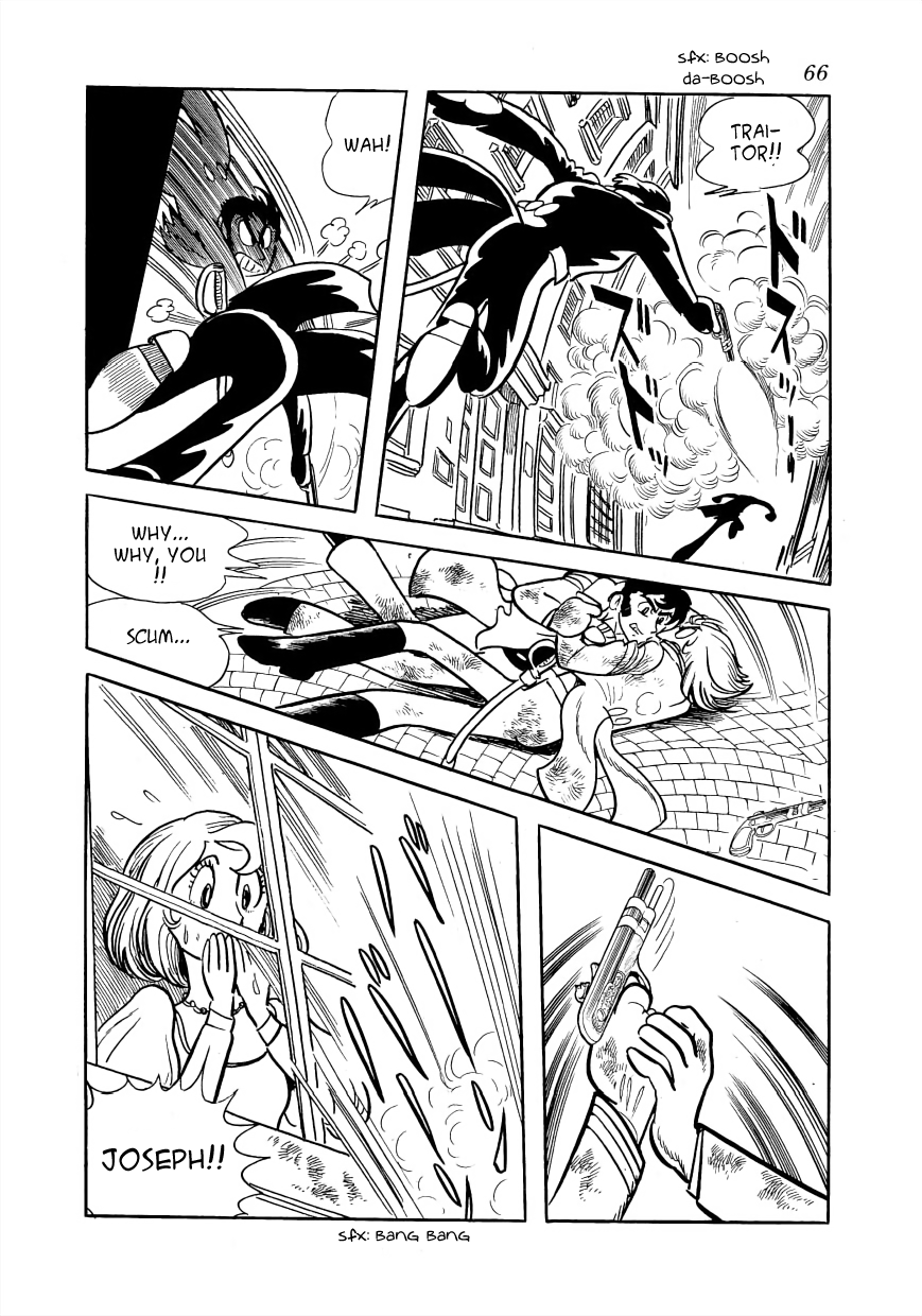 Page 66