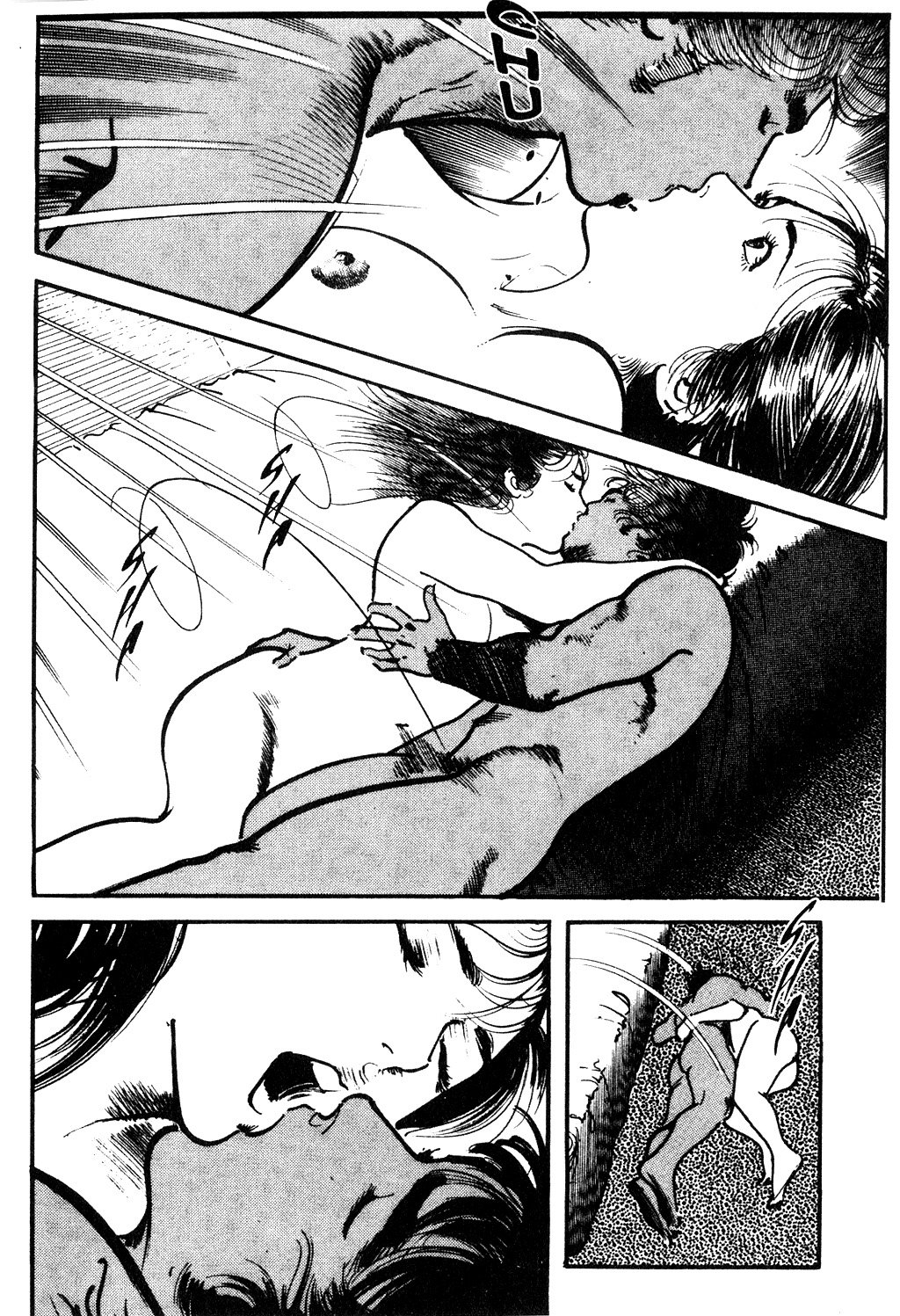 Page 65