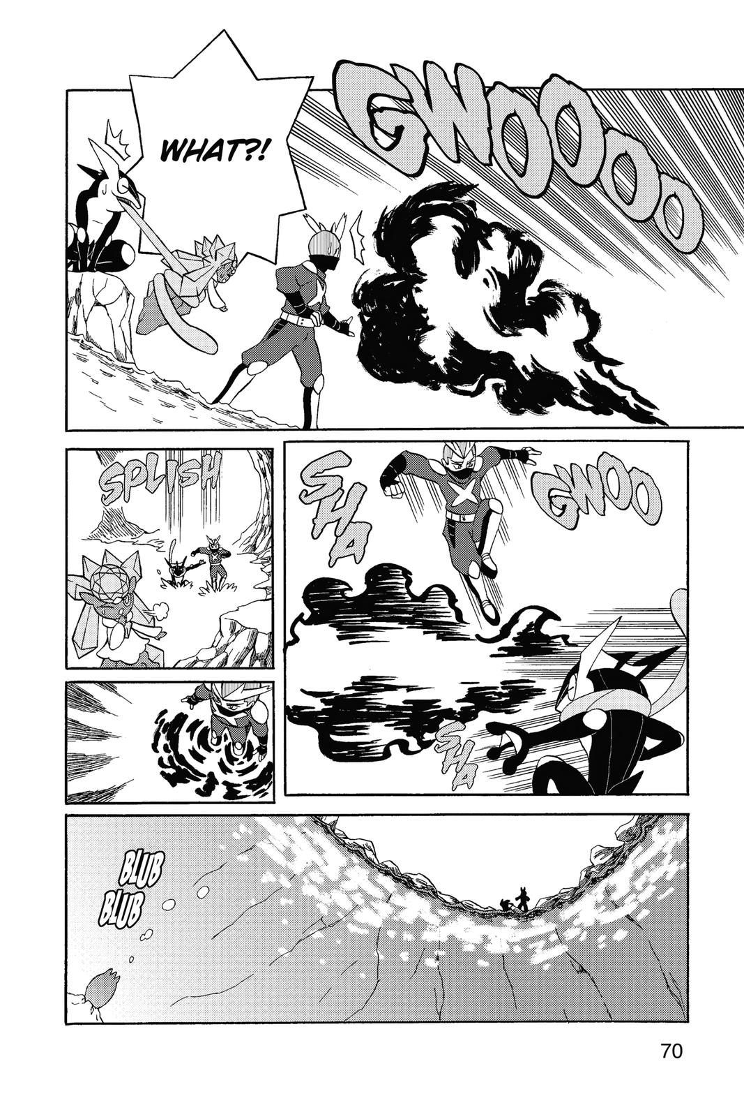 Page 66
