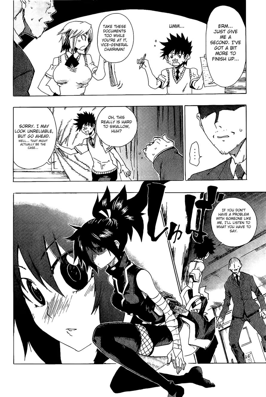 Page 65