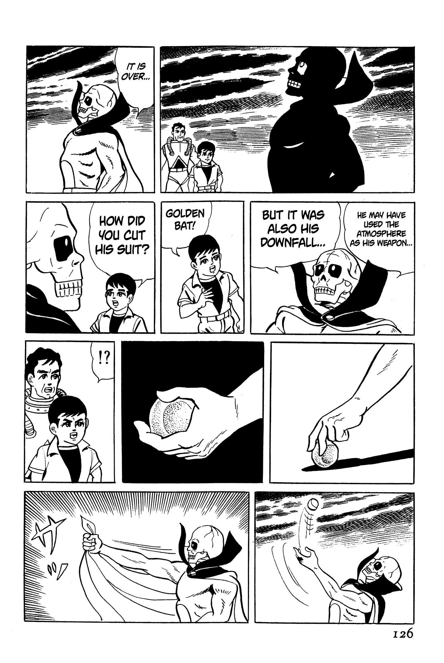 Page 66