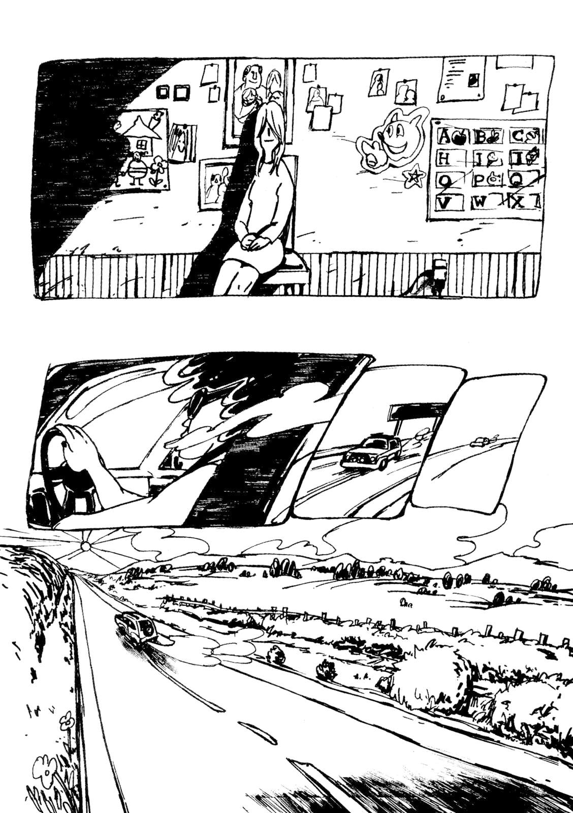 Page 66