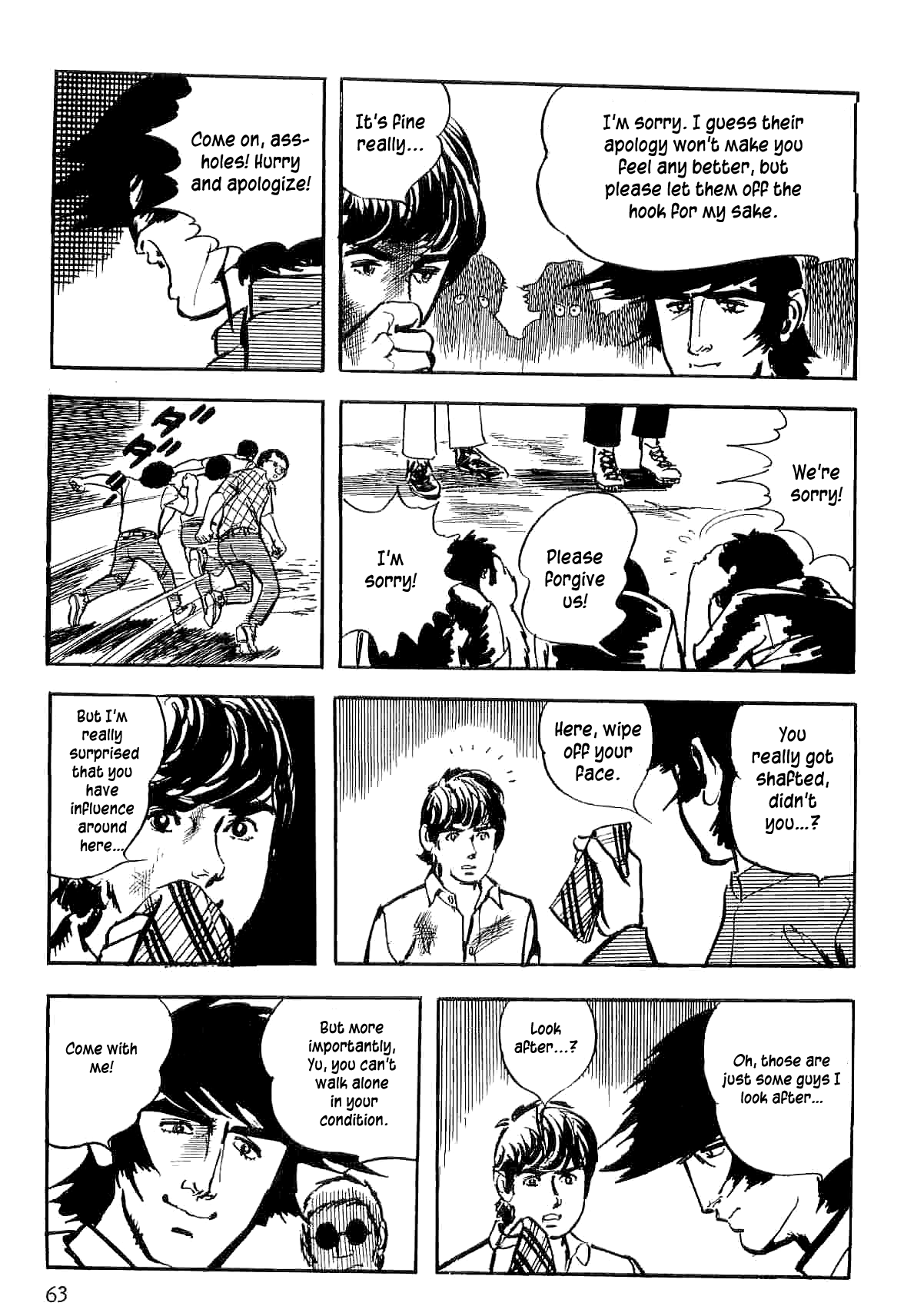 Page 65