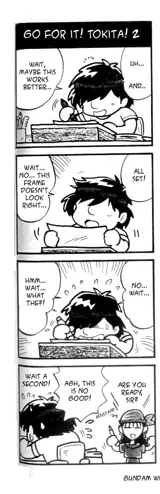 Page 66