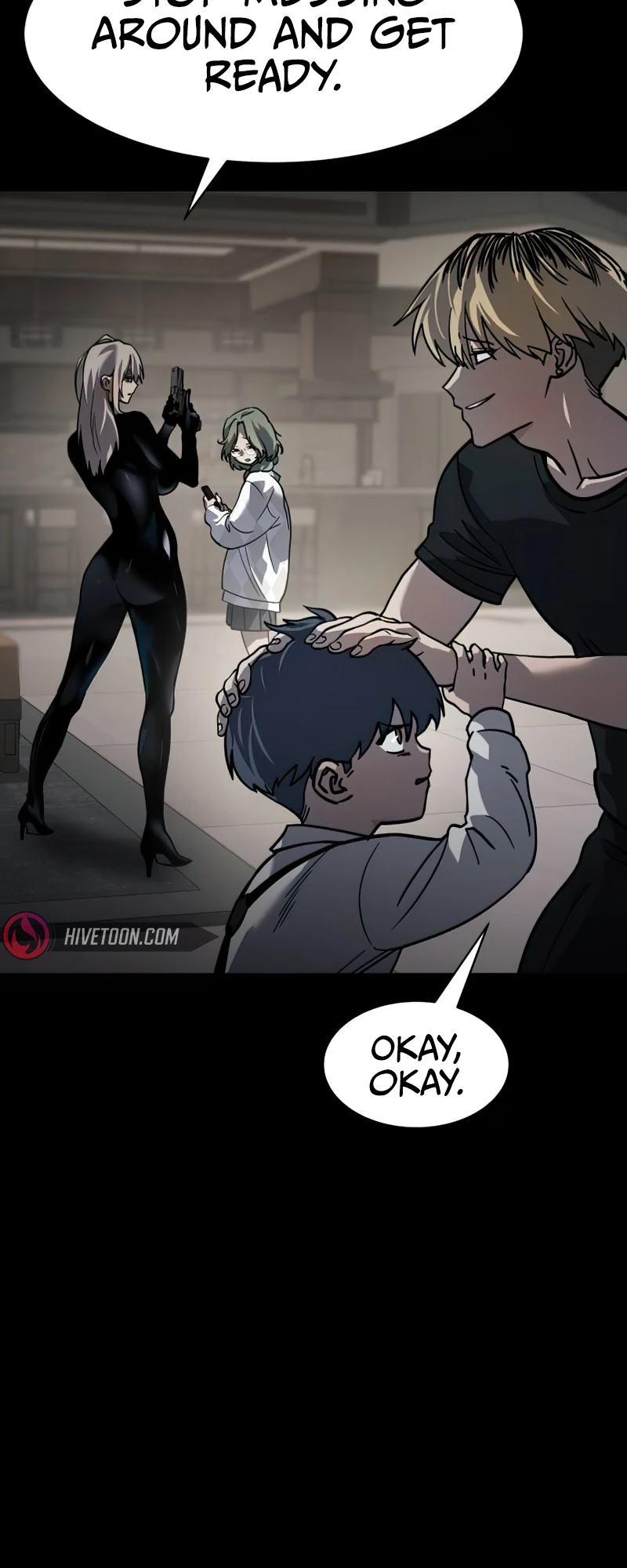Page 66