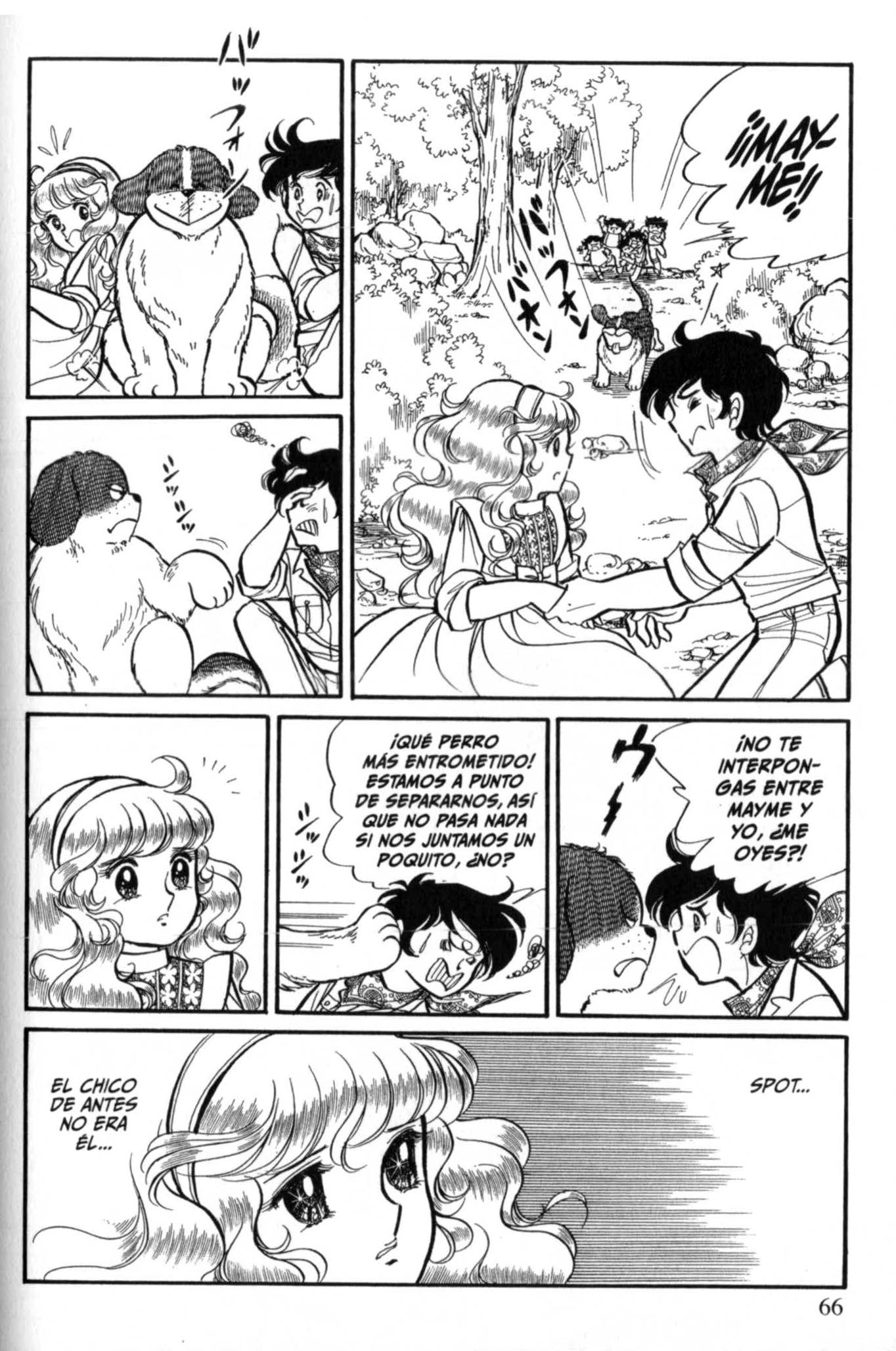 Page 66