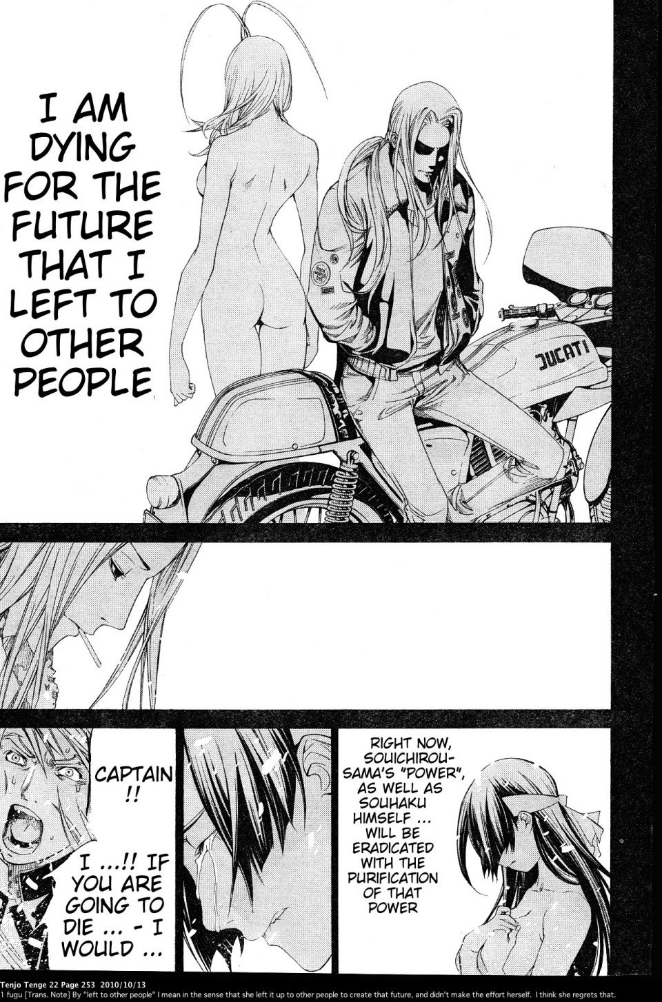 Page 66
