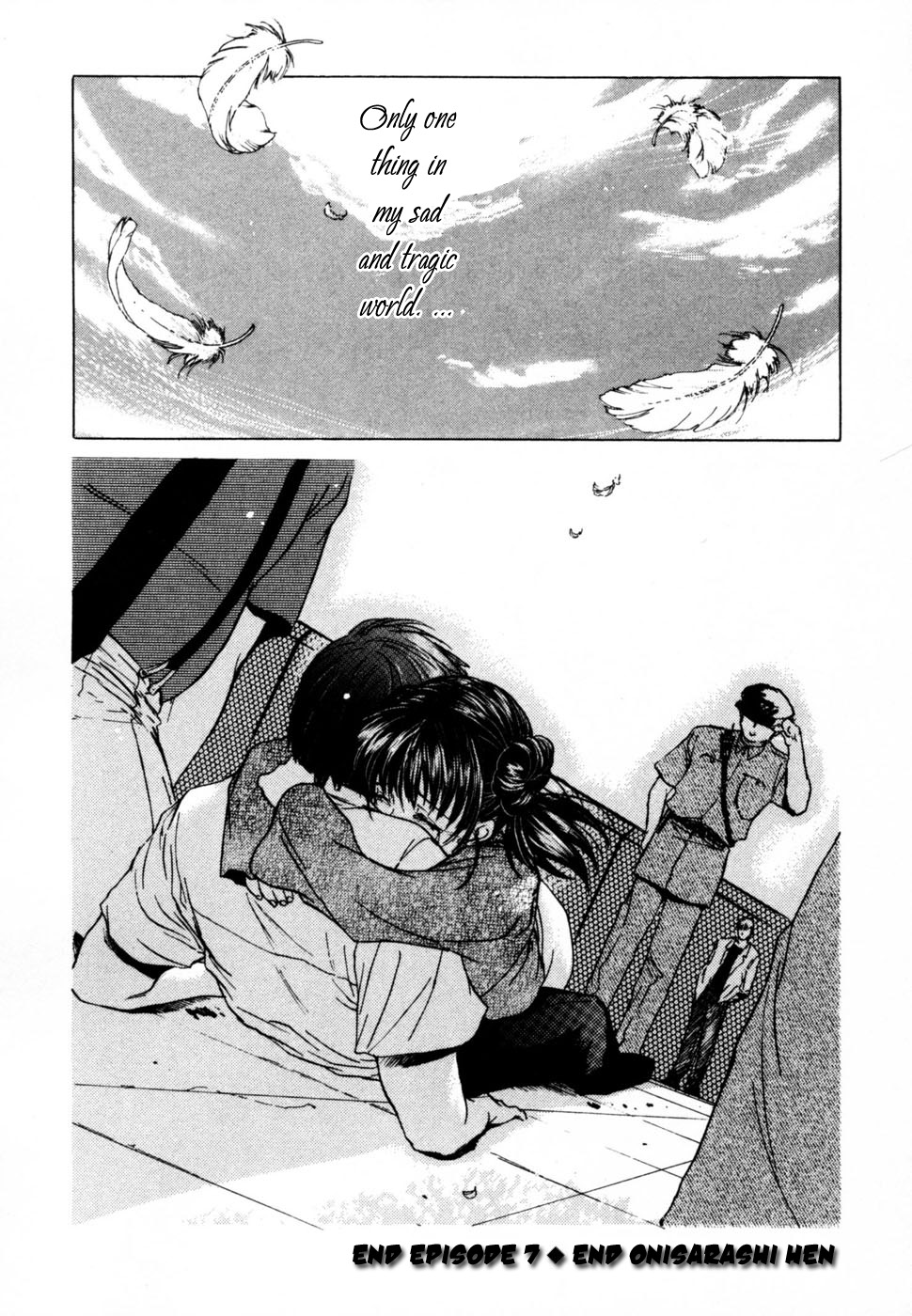 Page 65