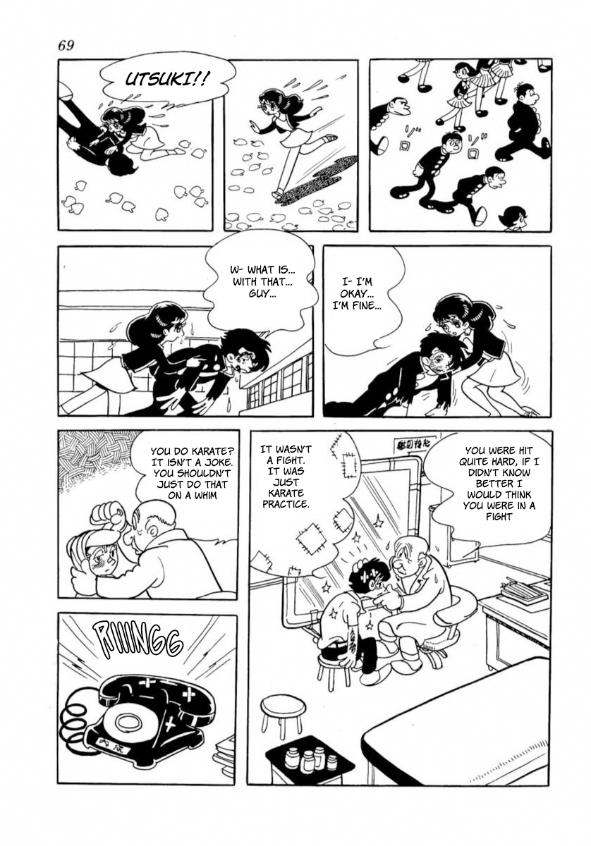 Page 66