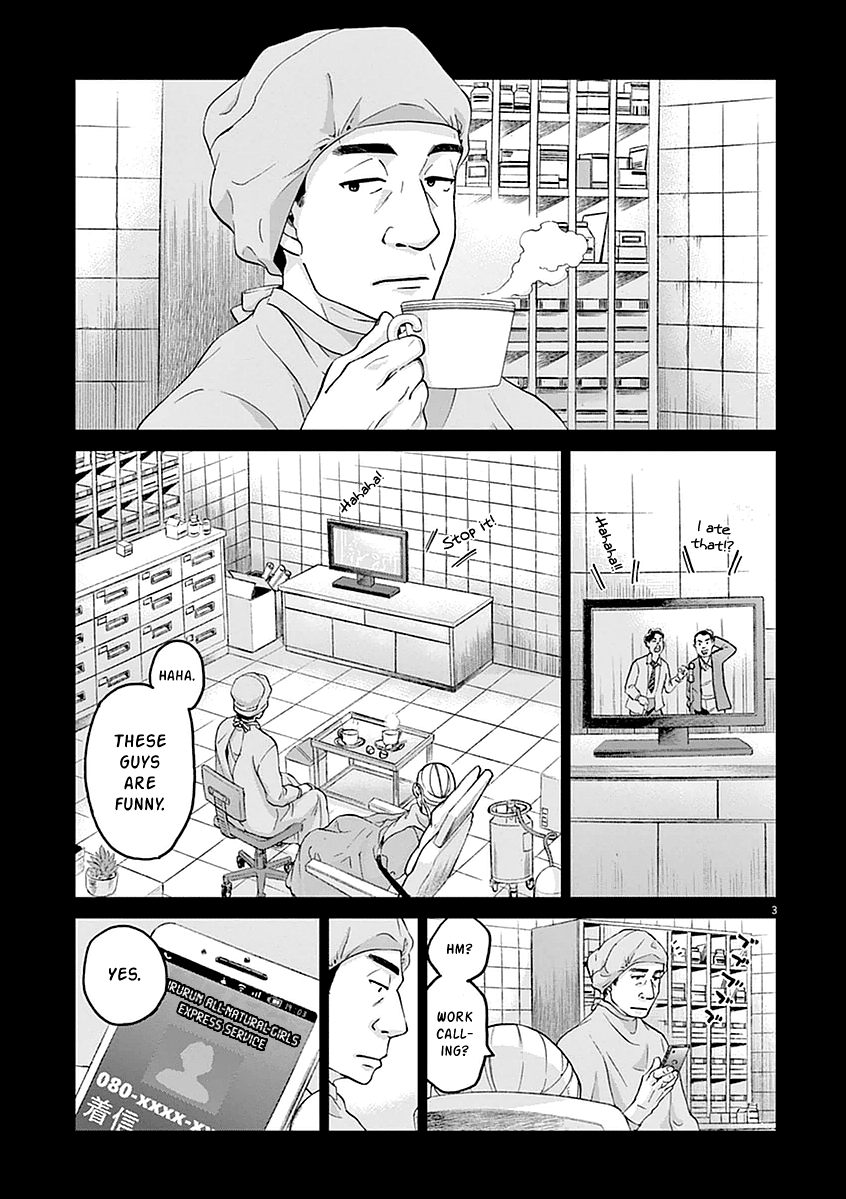 Page 65
