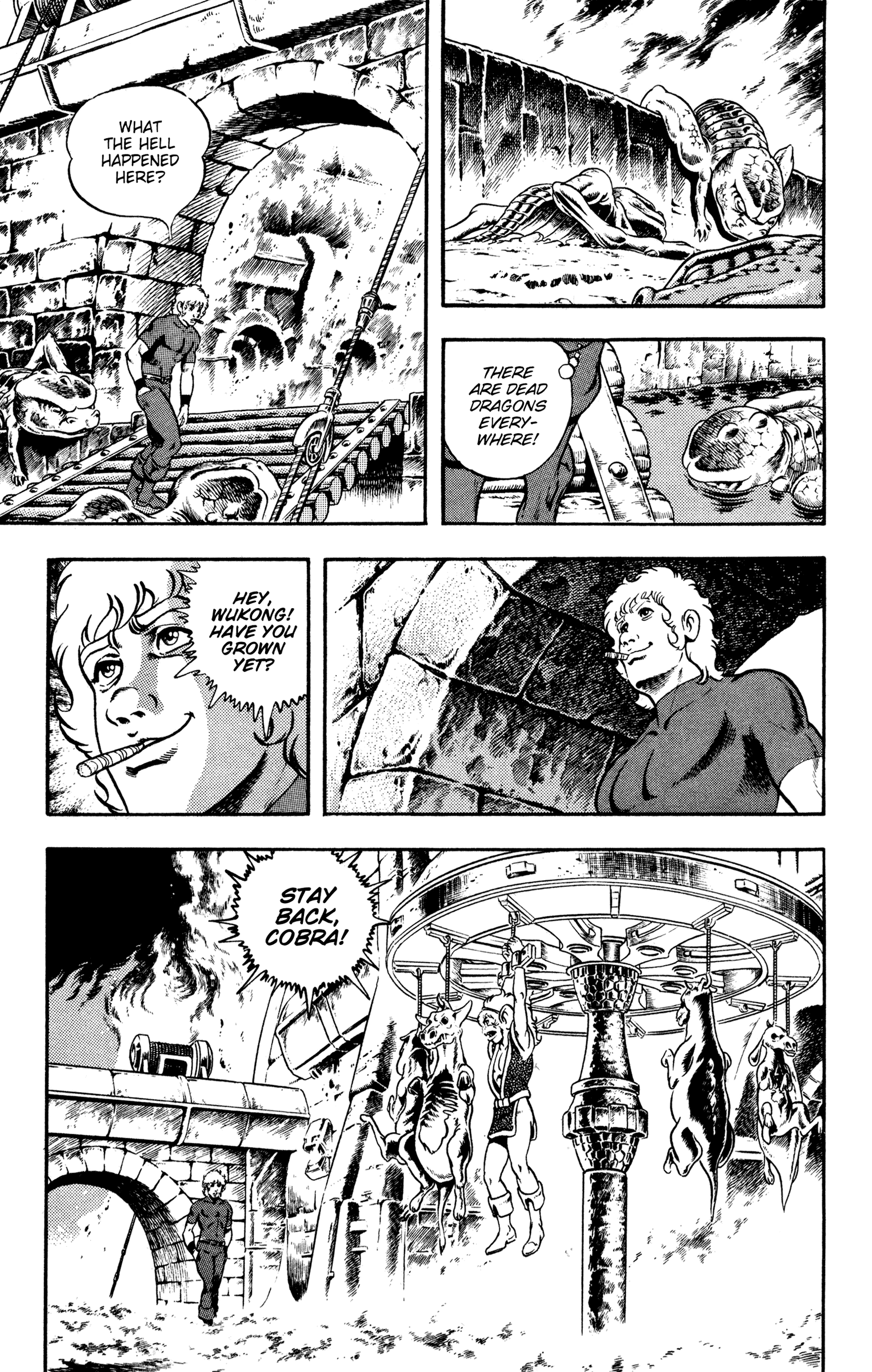 Page 66