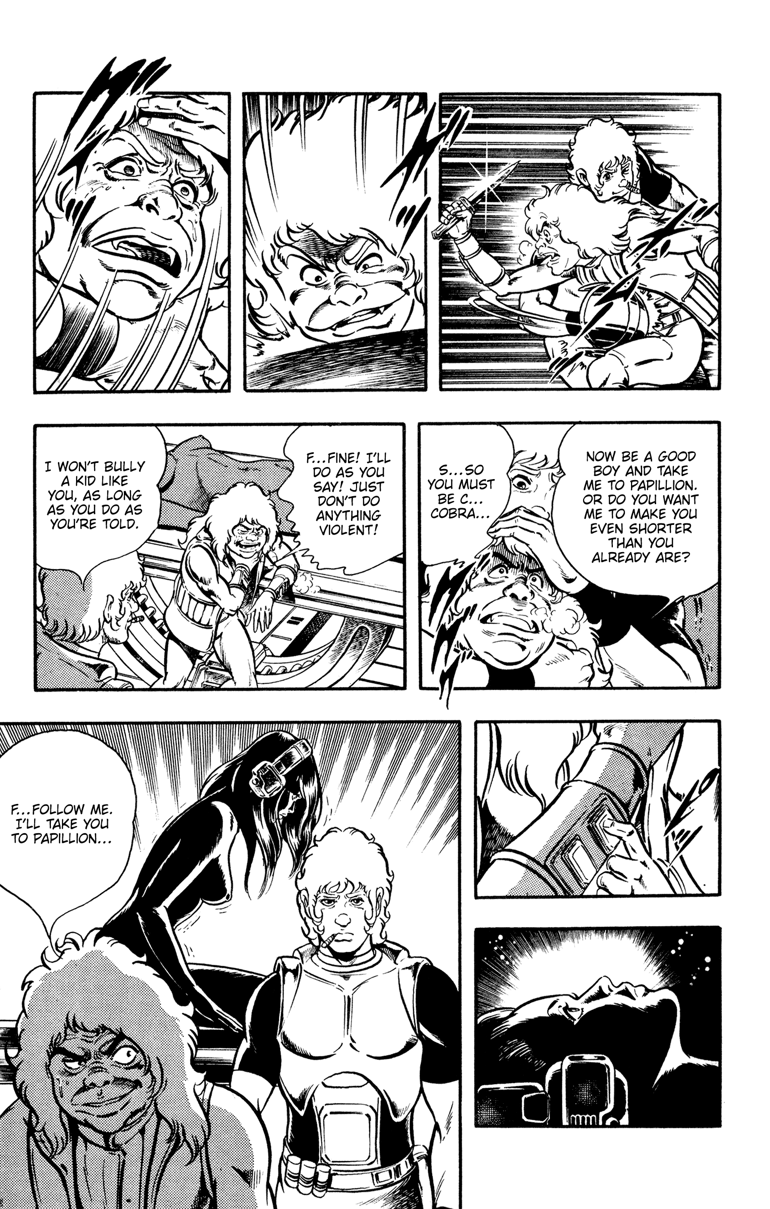 Page 66