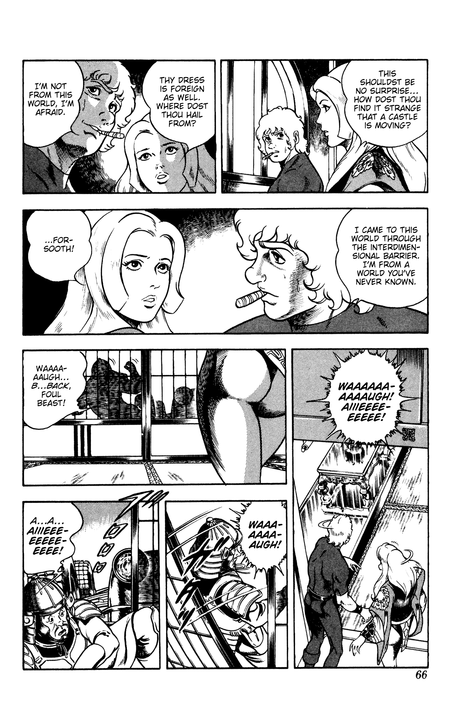 Page 66