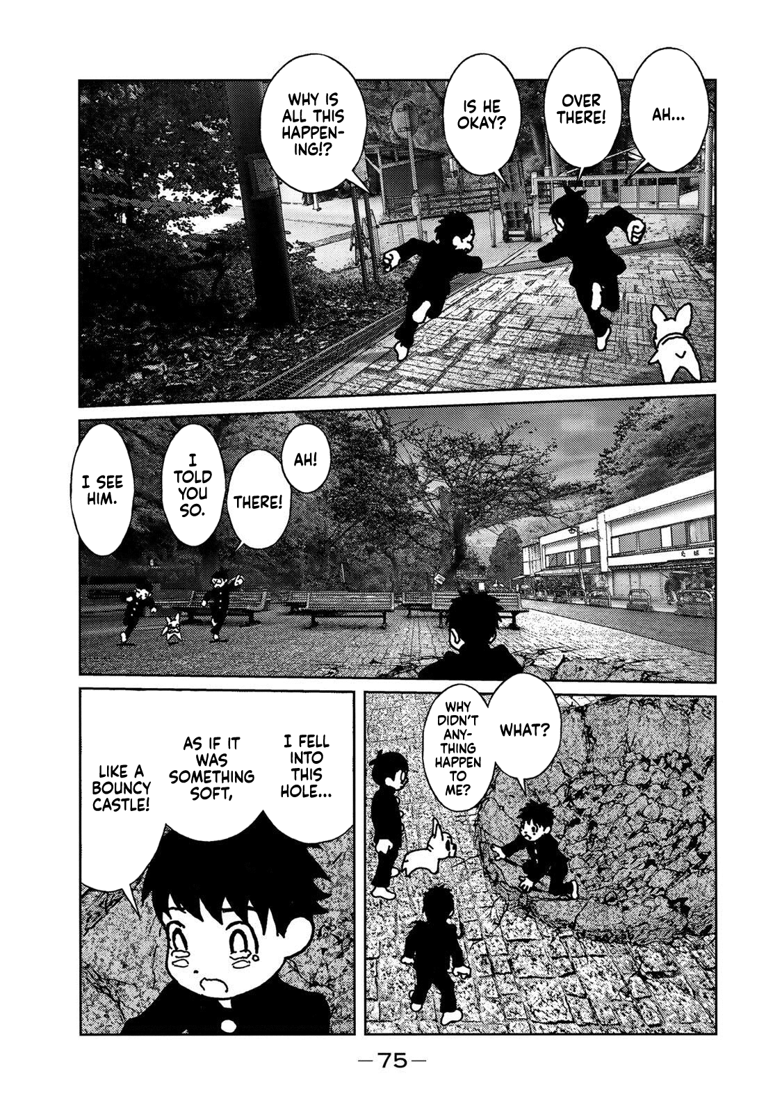 Page 66