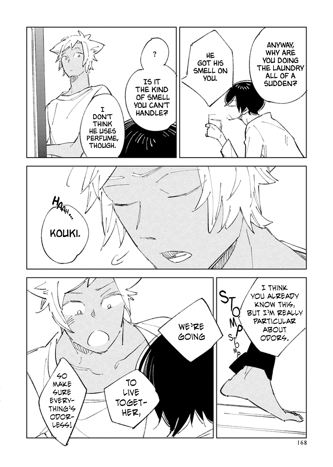 Page 65