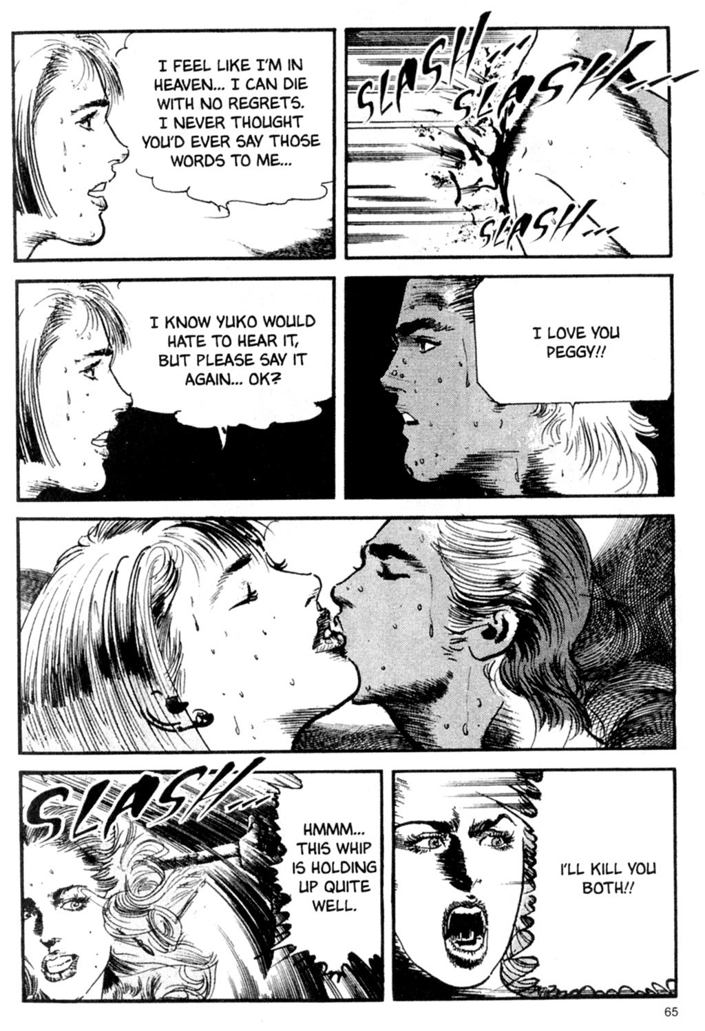 Page 65