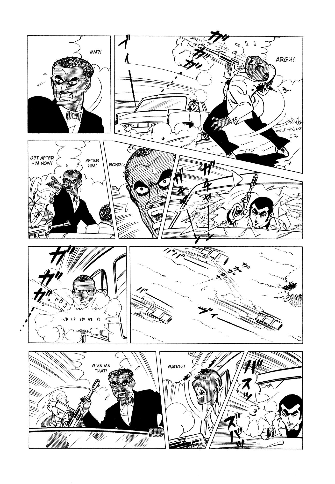 Page 65