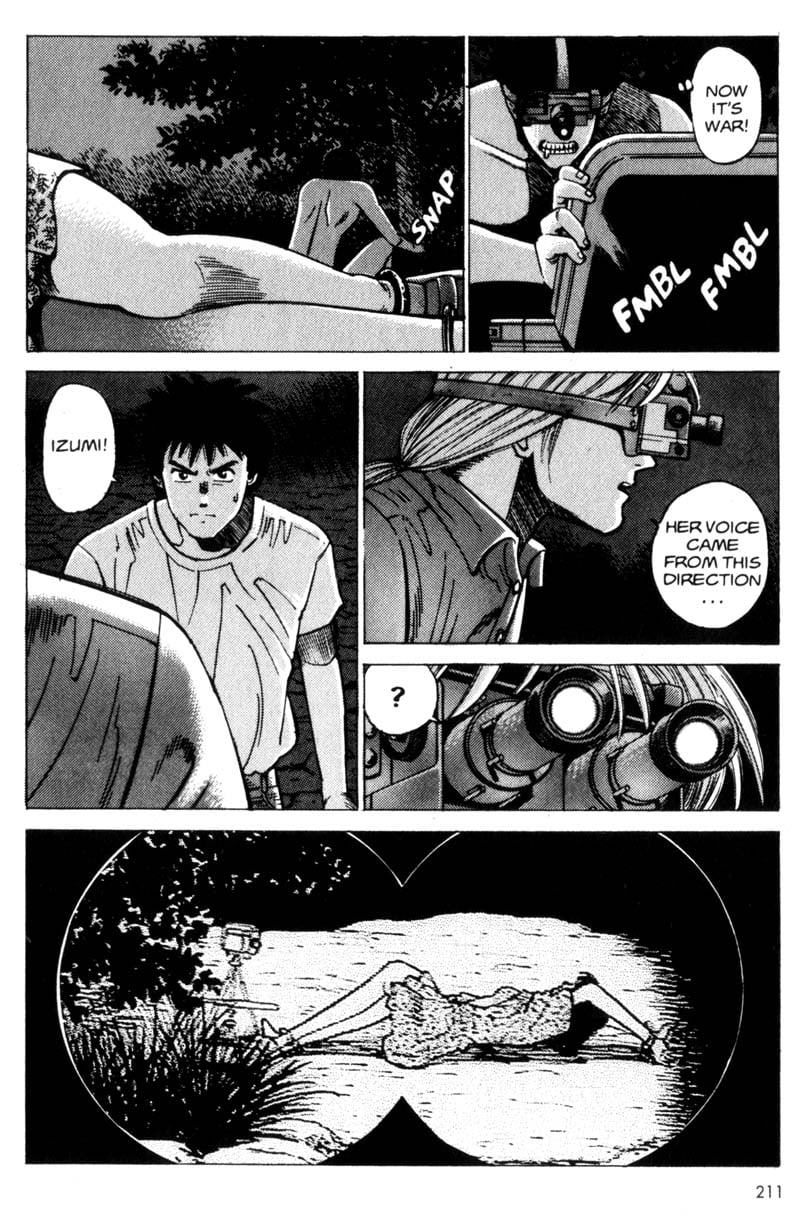 Page 65