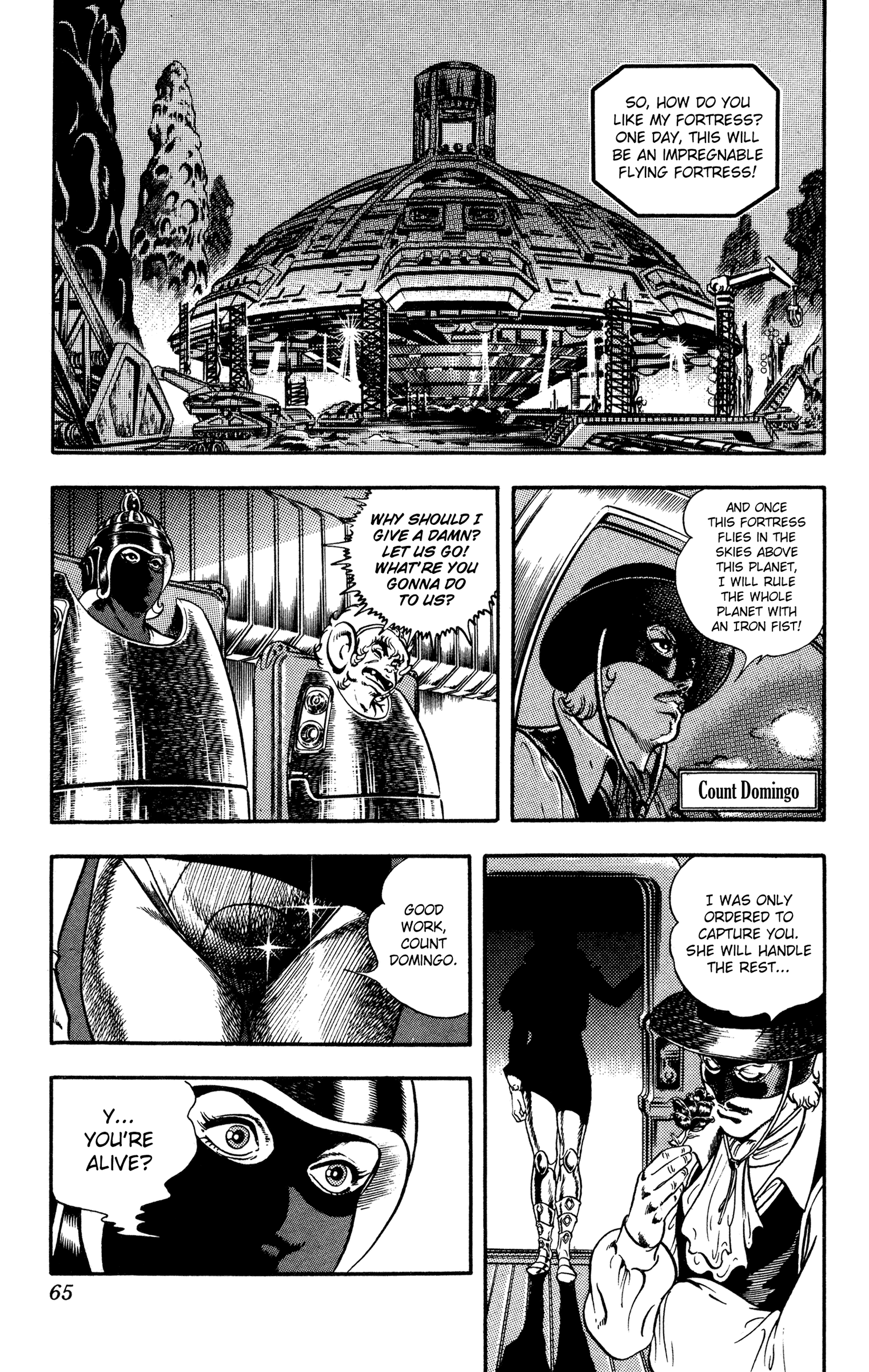 Page 66