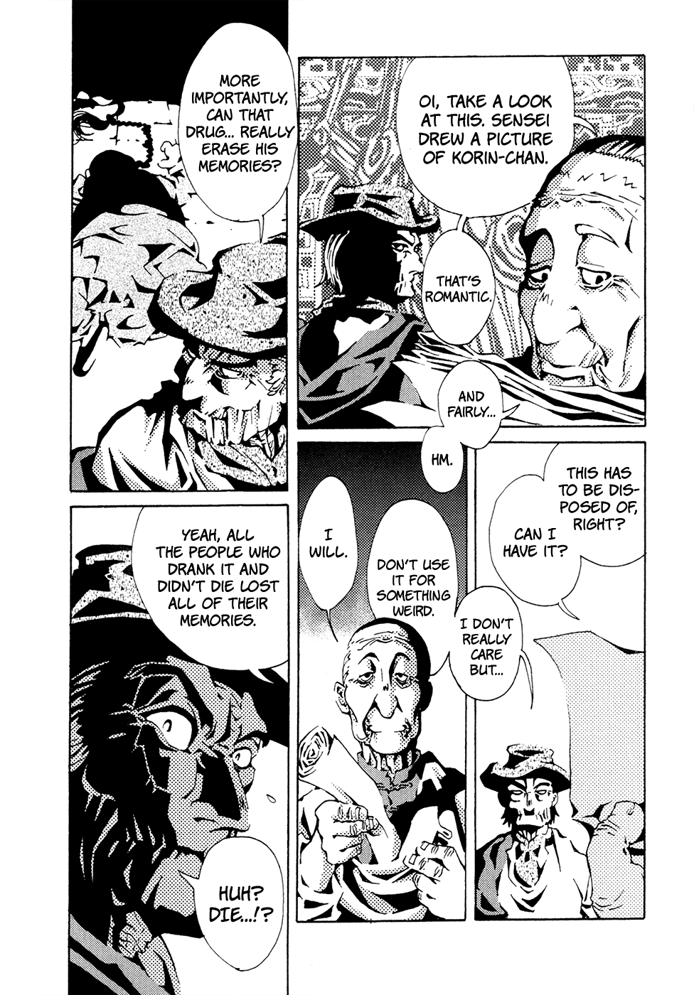 Page 65
