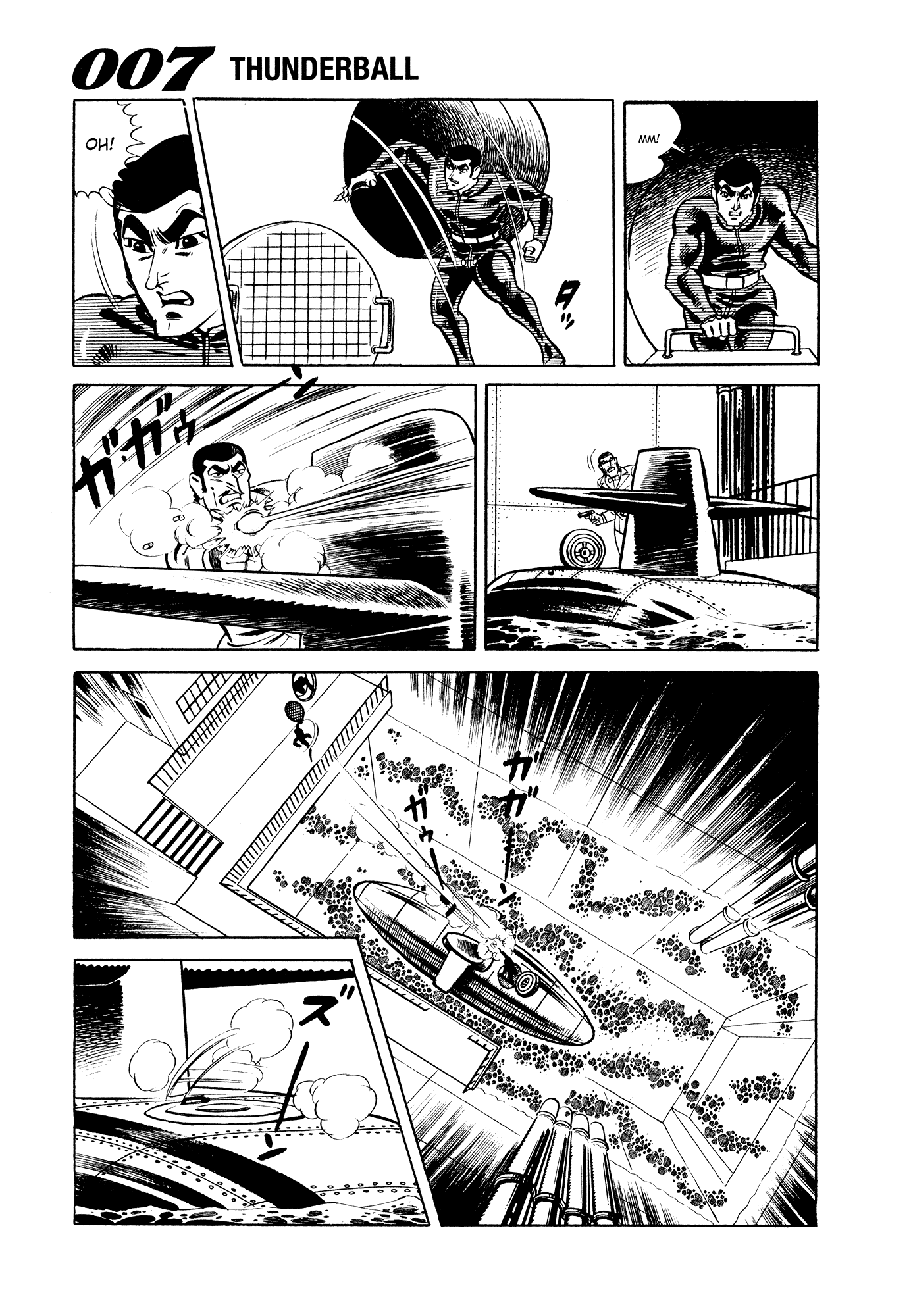 Page 65