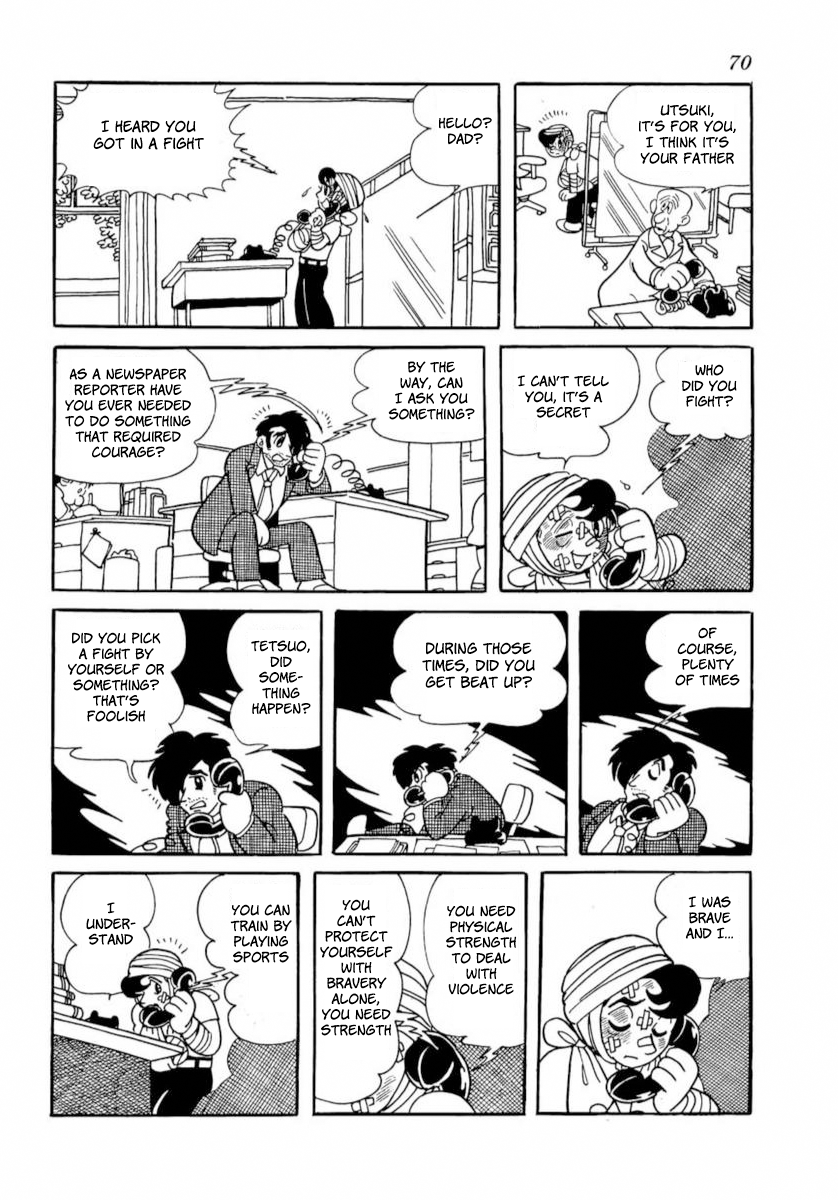 Page 67