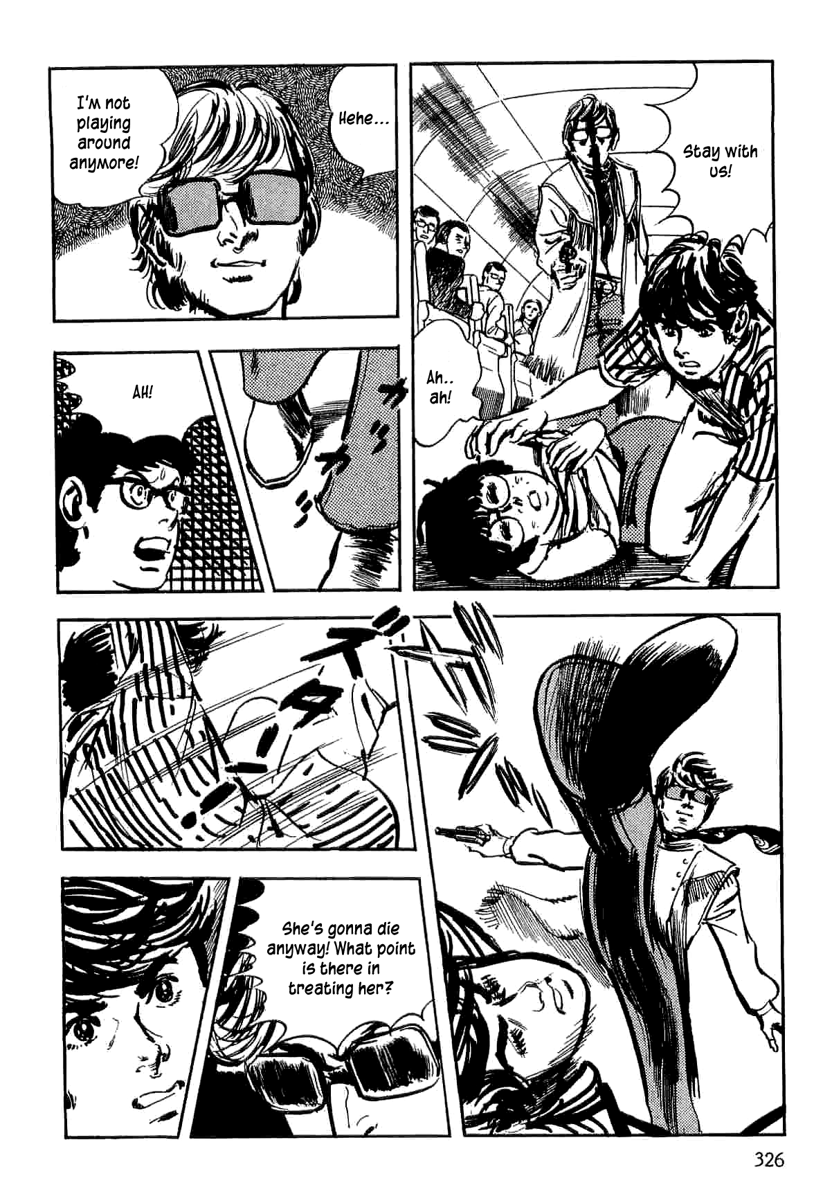 Page 66