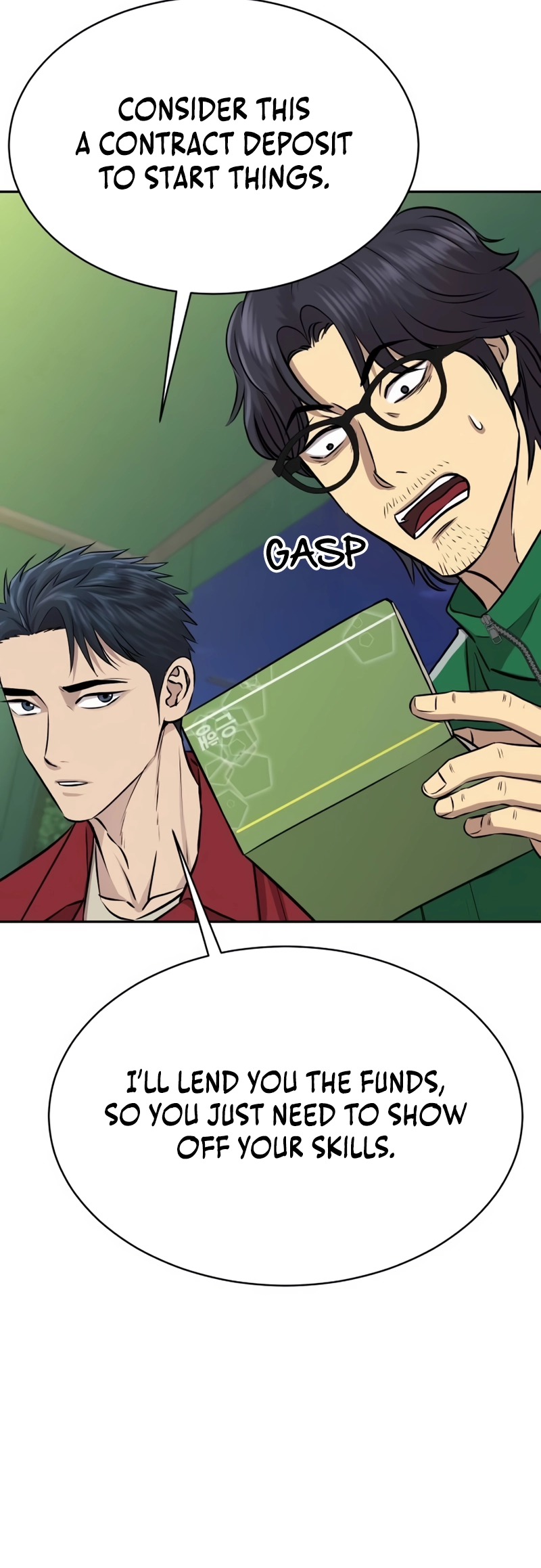 Page 67