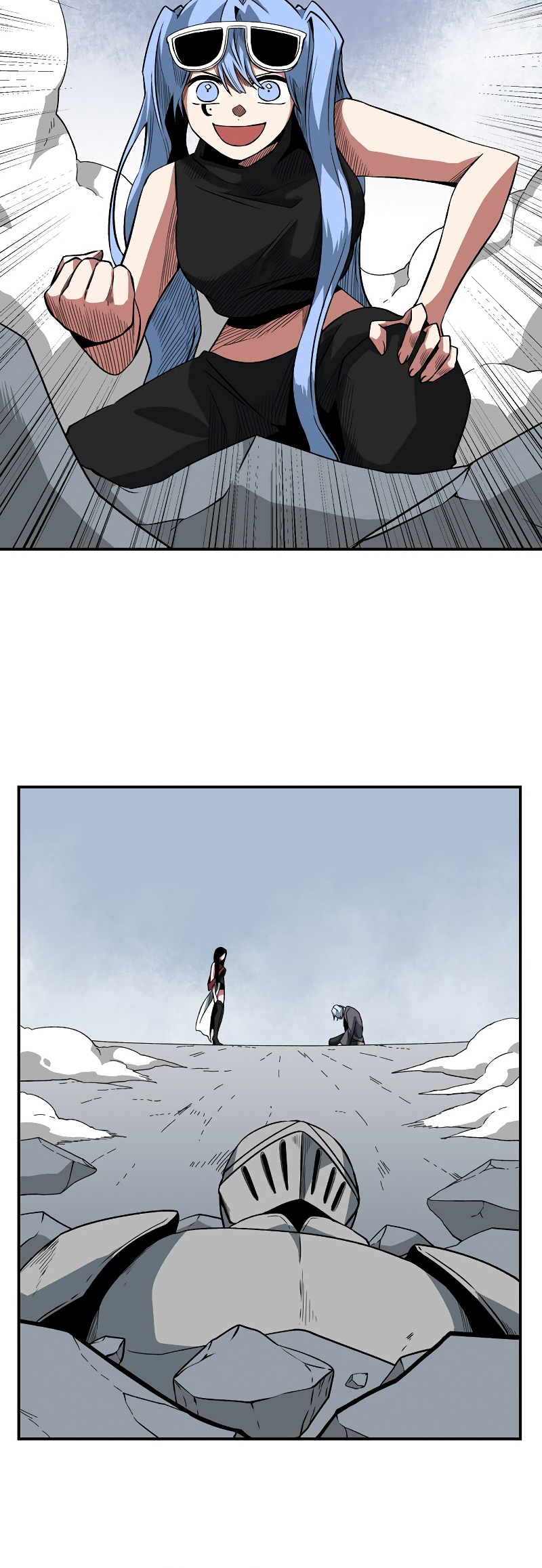 Page 67