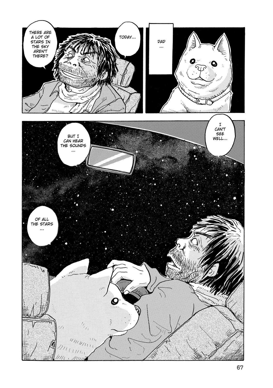 Page 66