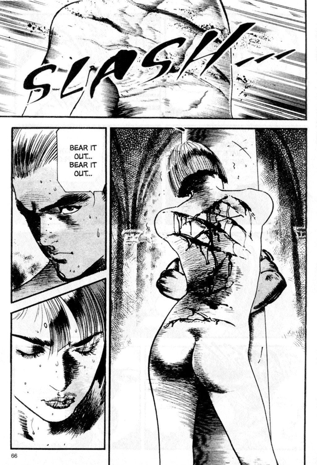 Page 66