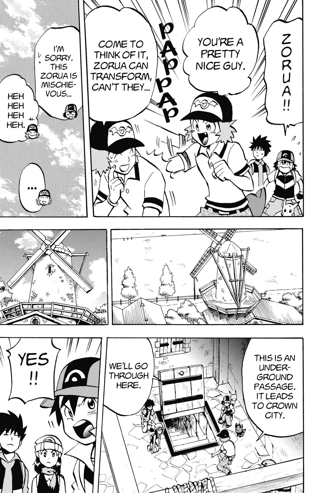 Page 67