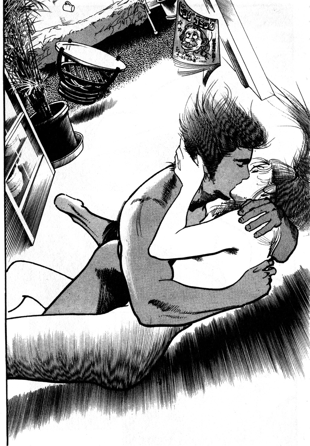 Page 66