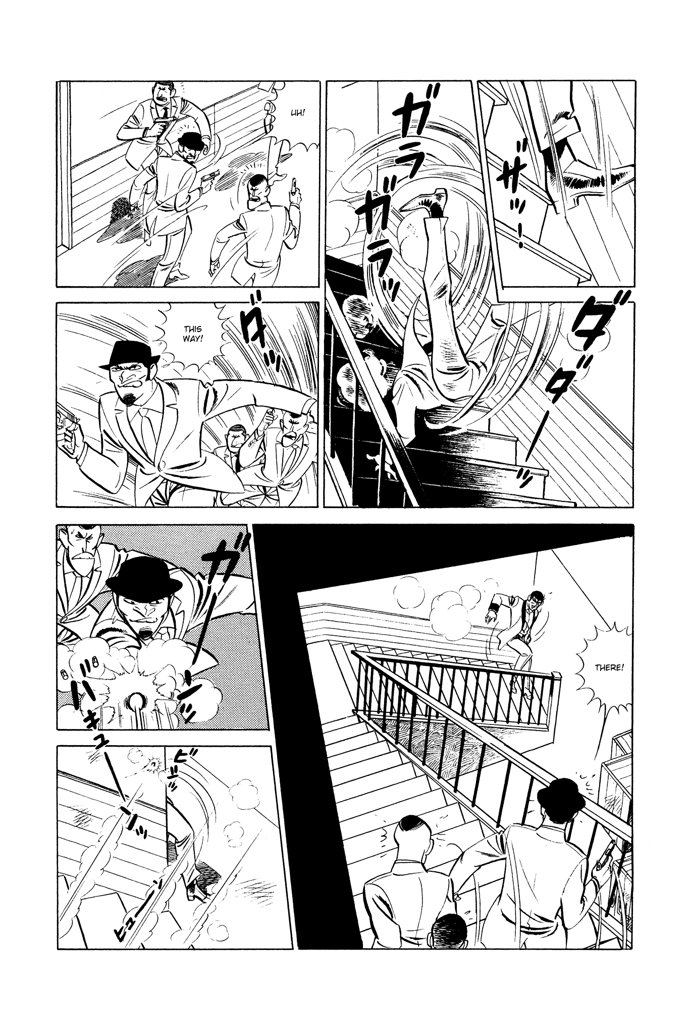 Page 66