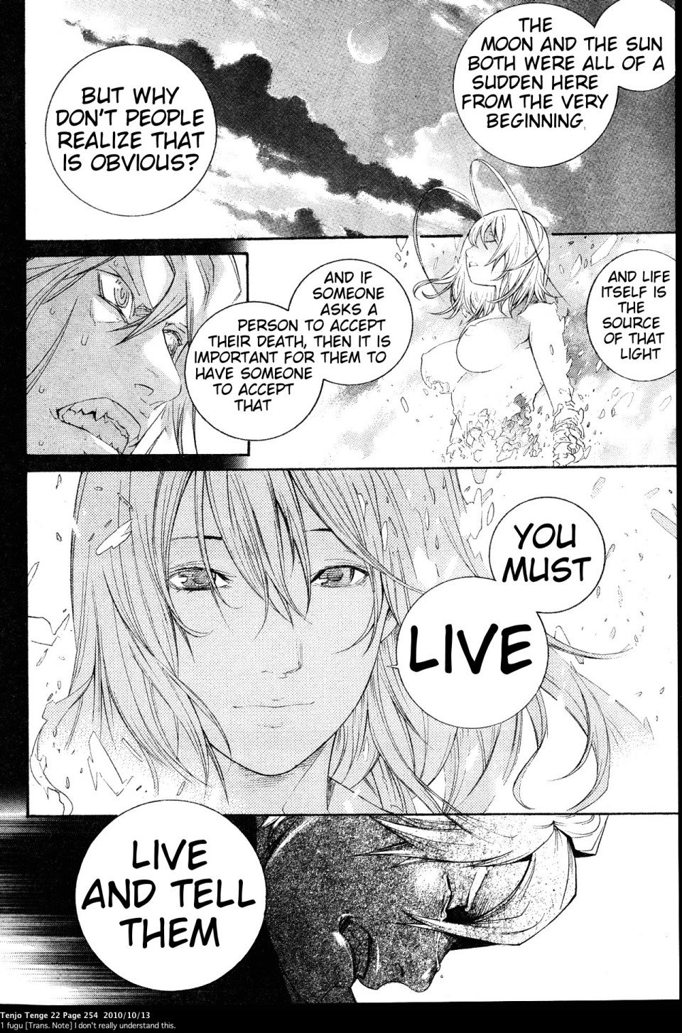 Page 67