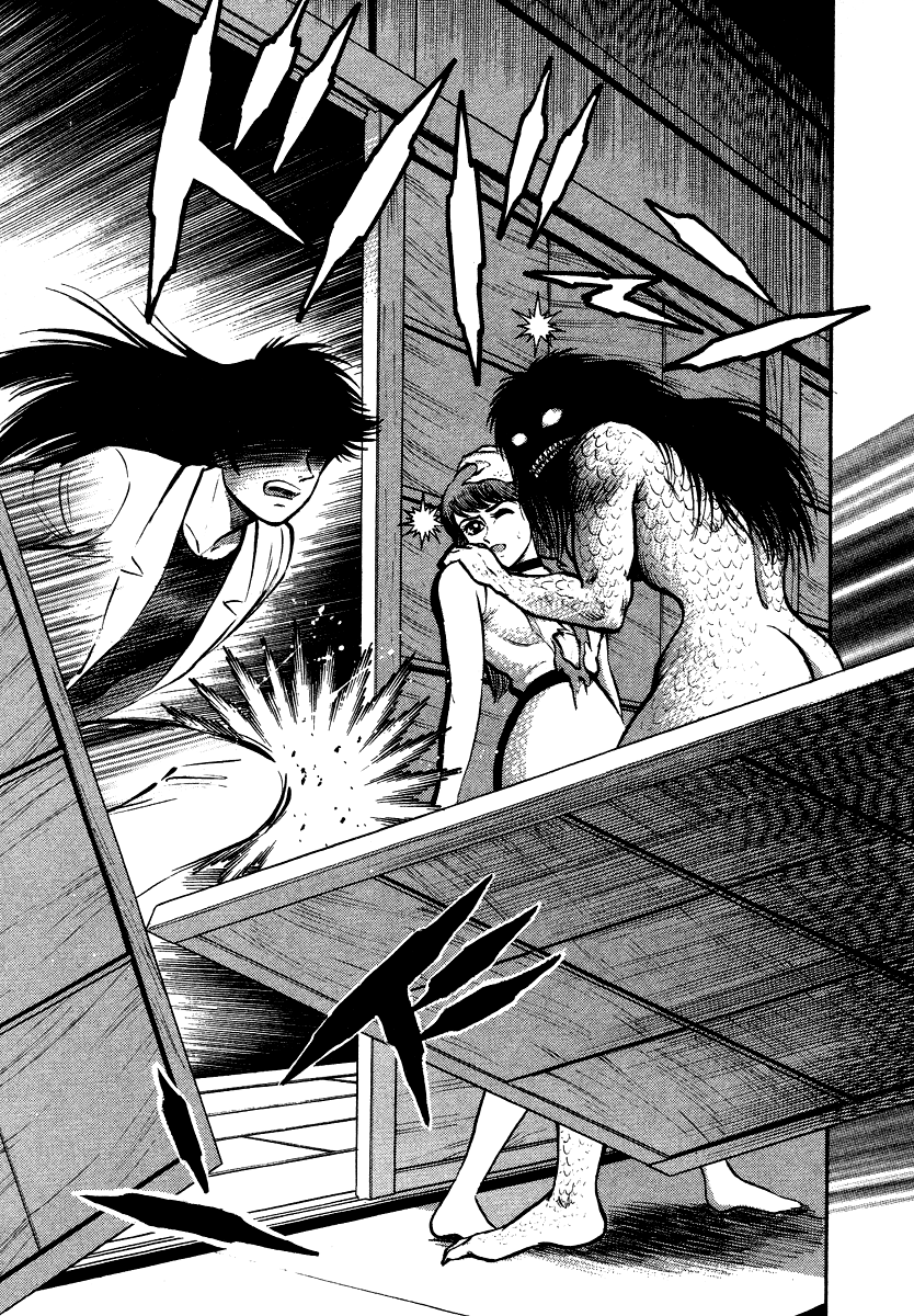 Page 66