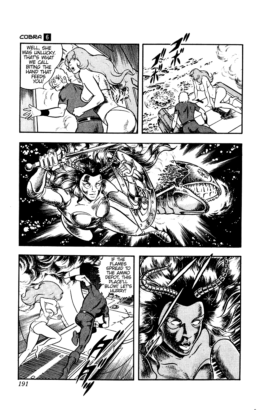 Page 66
