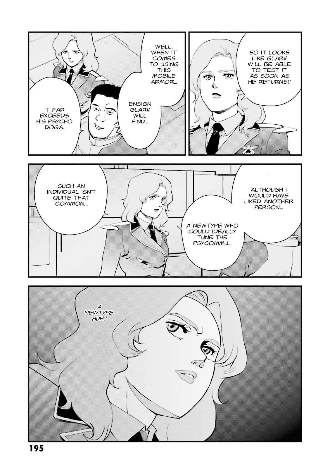 Page 66