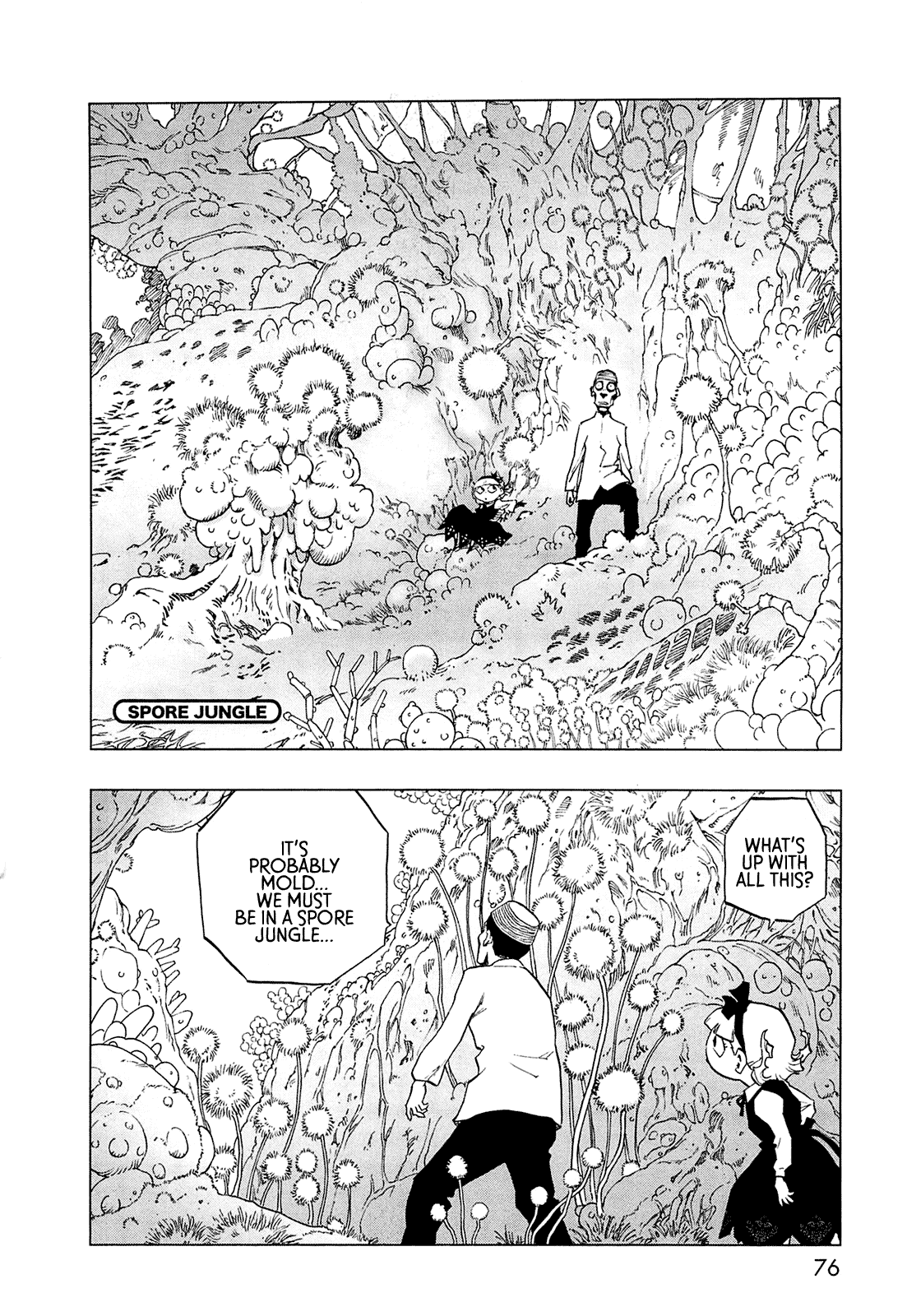 Page 67