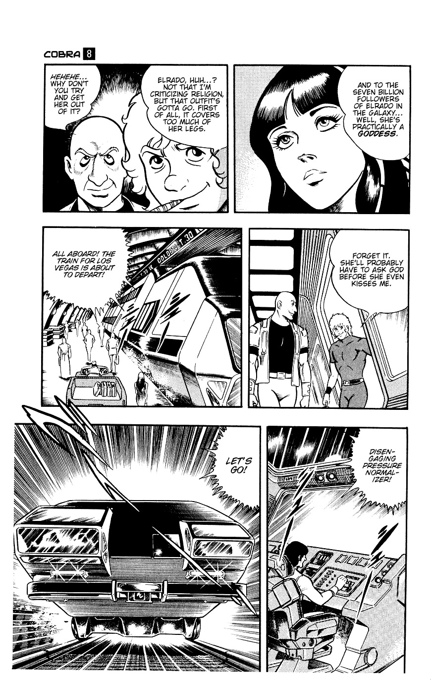 Page 67