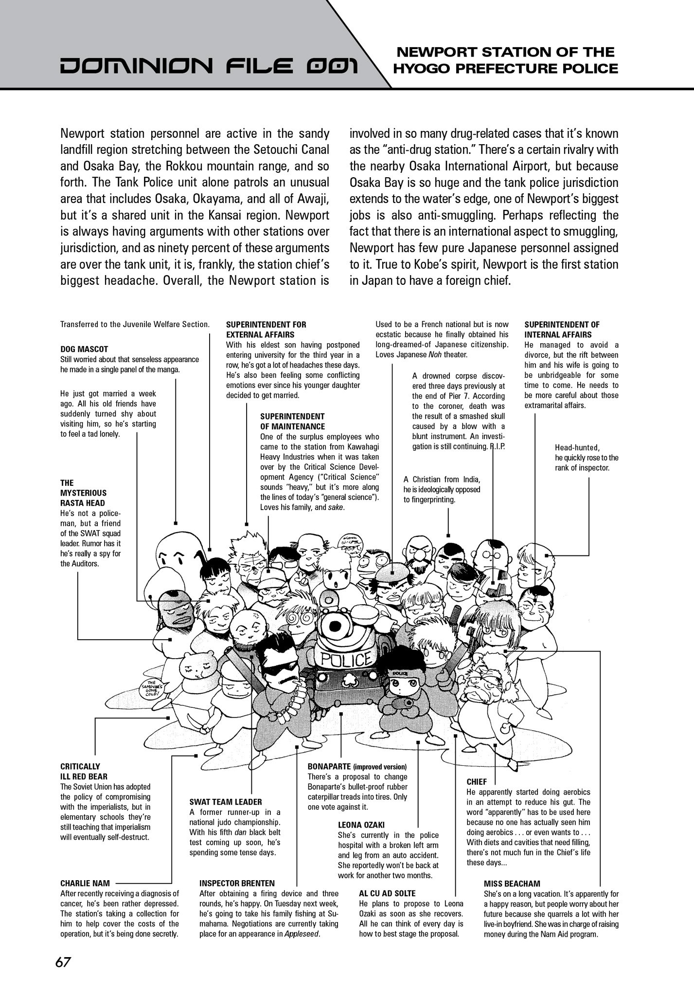 Page 67