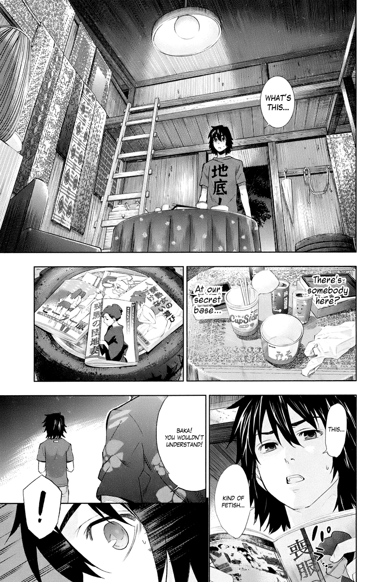 Page 67