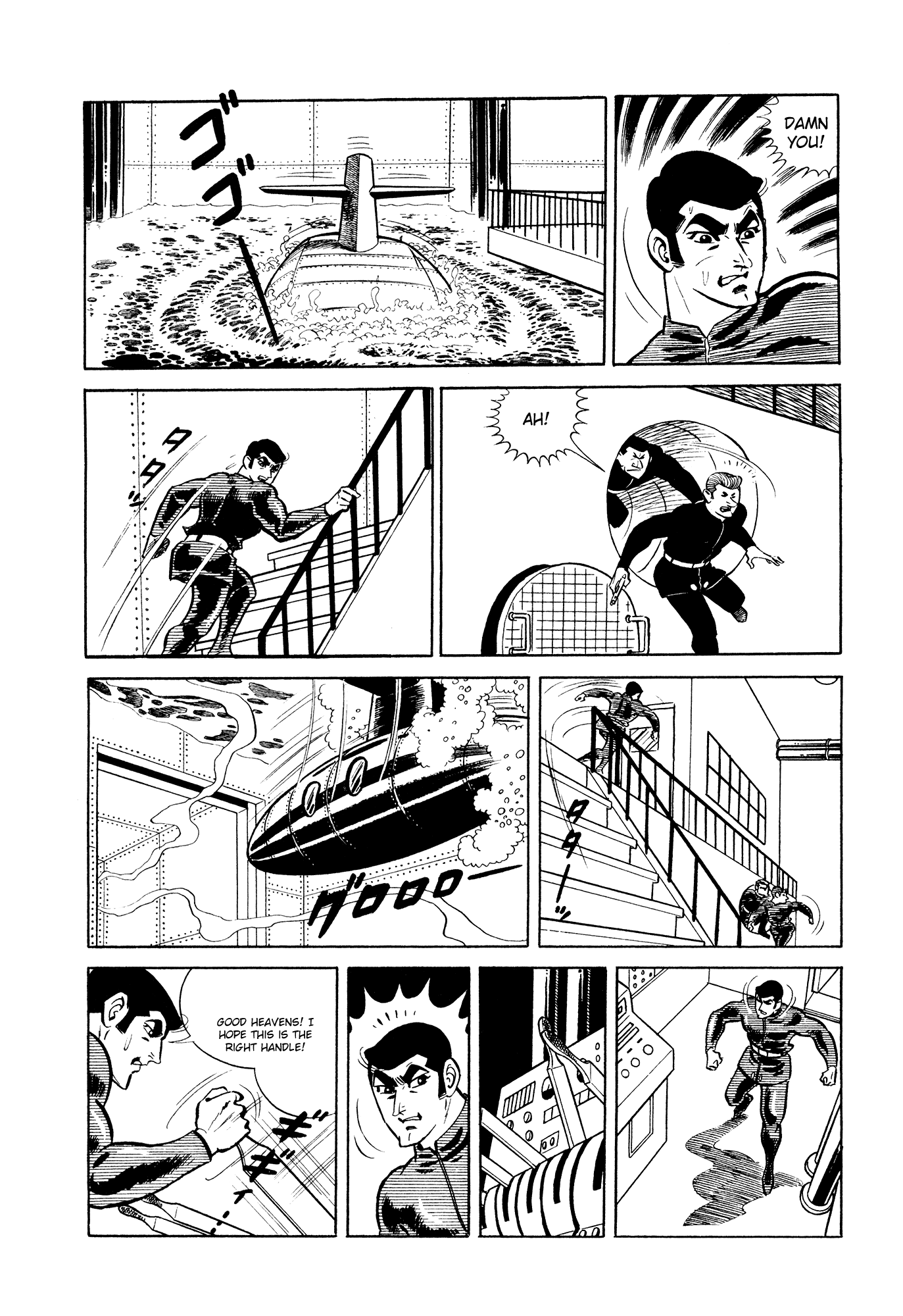 Page 66