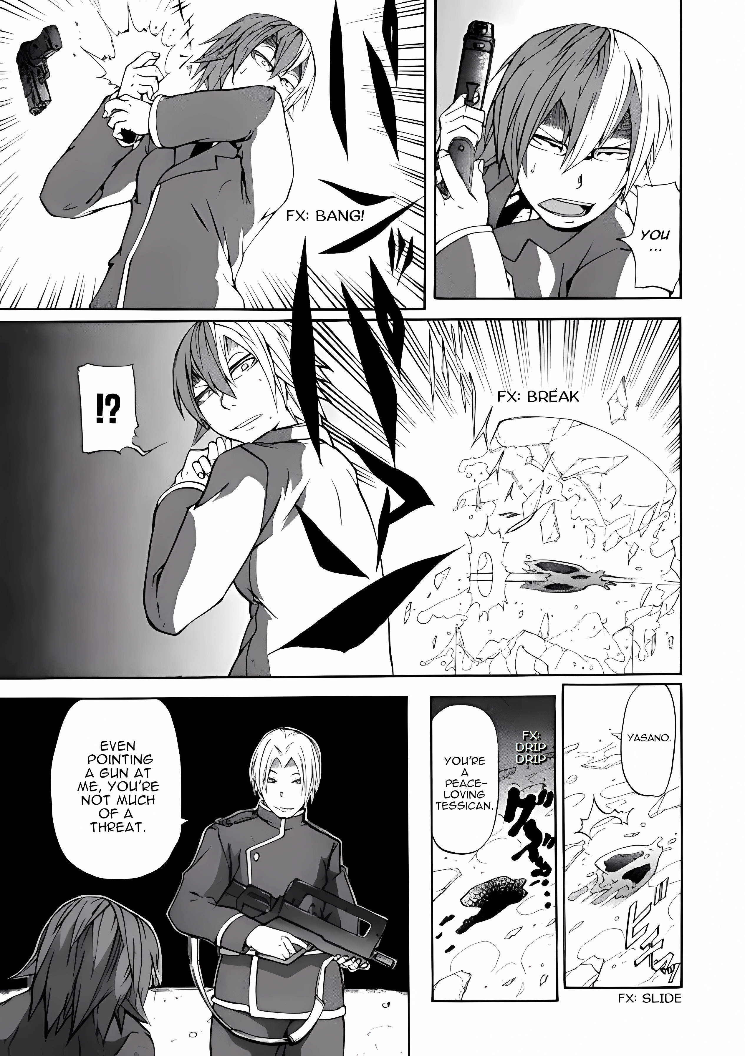 Page 67