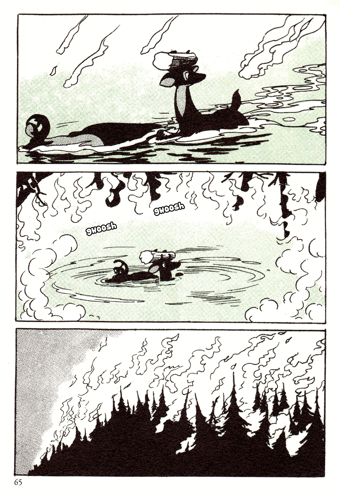 Page 66