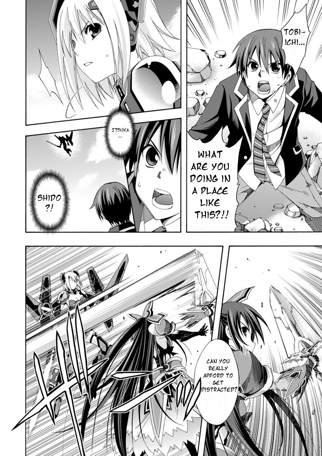 Page 67