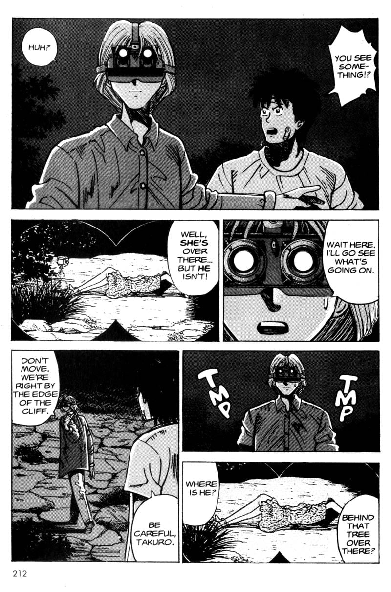 Page 66