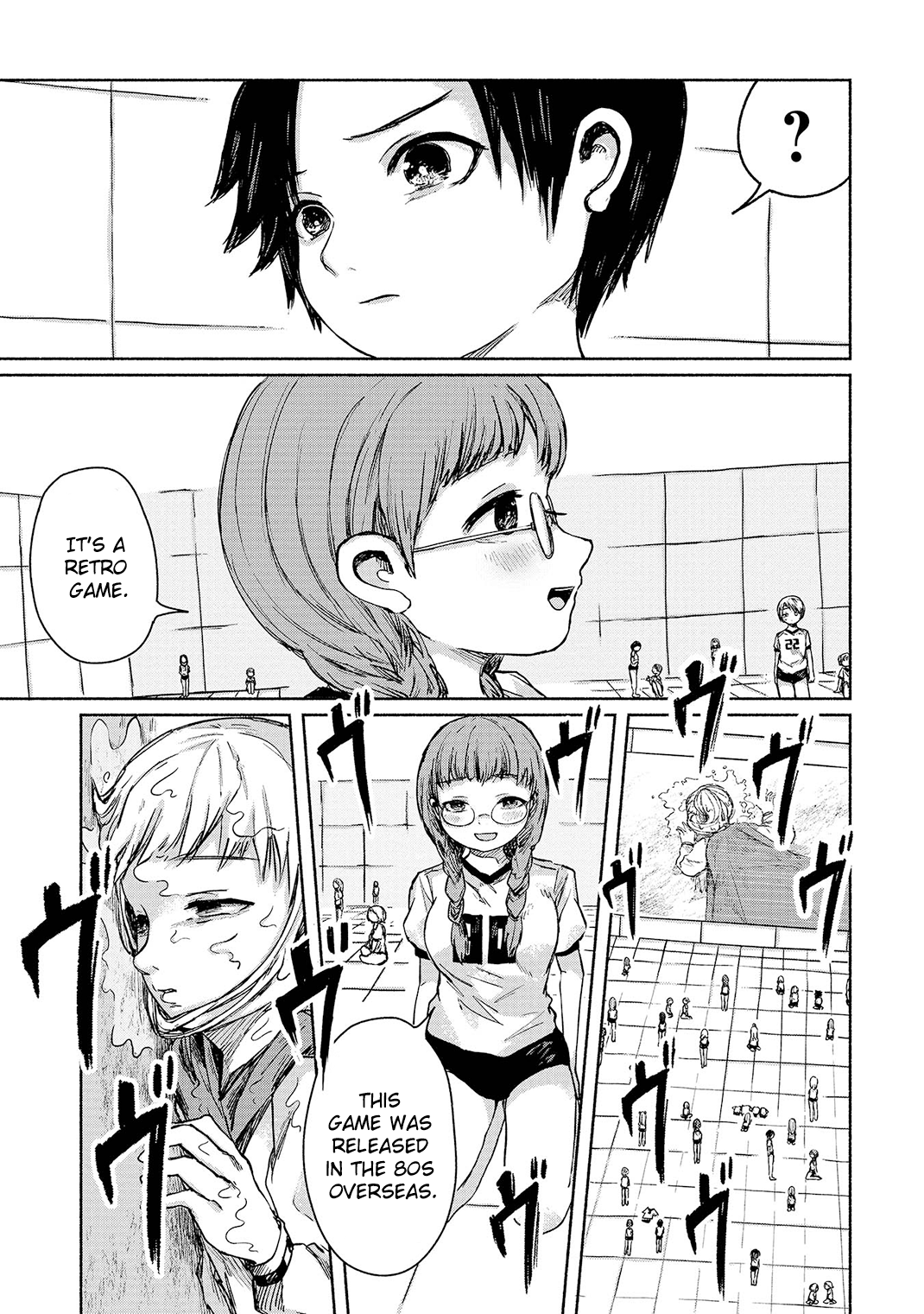 Page 67
